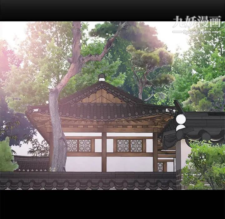 寄住姐姐家第7话