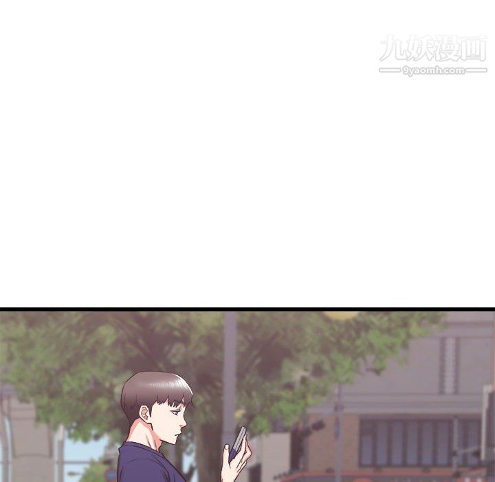 寄住姐姐家第19话