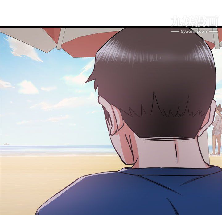 寄住姐姐家第19话