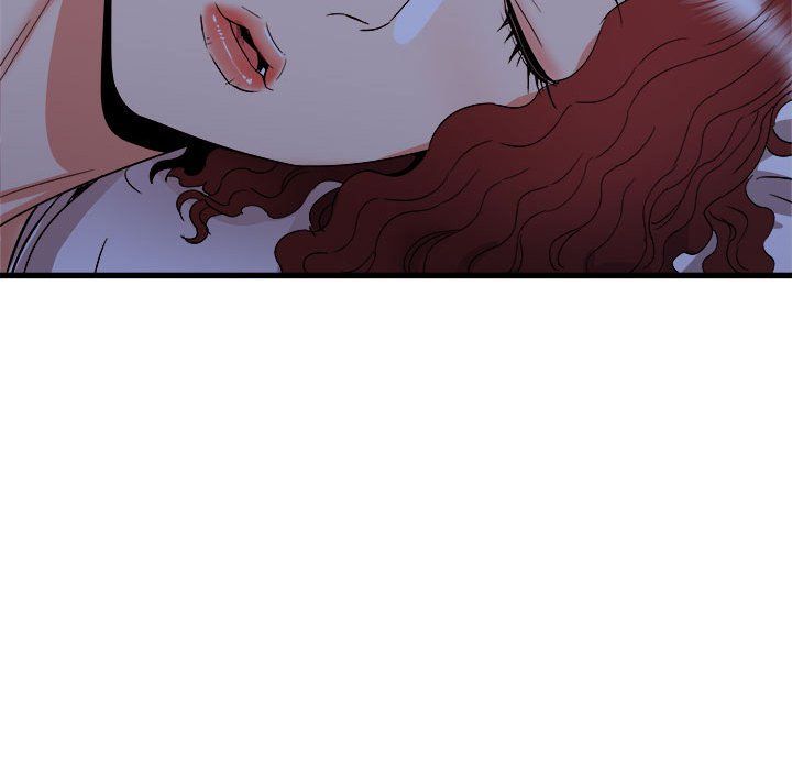 寄住姐姐家第22話