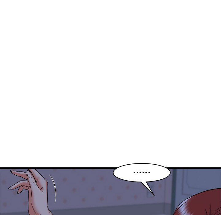 寄住姐姐家第22話