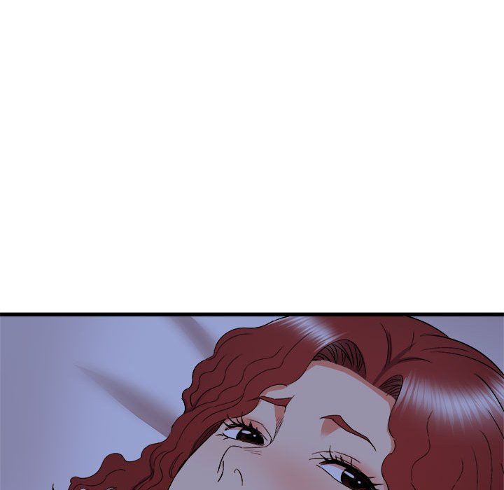 寄住姐姐家第22话