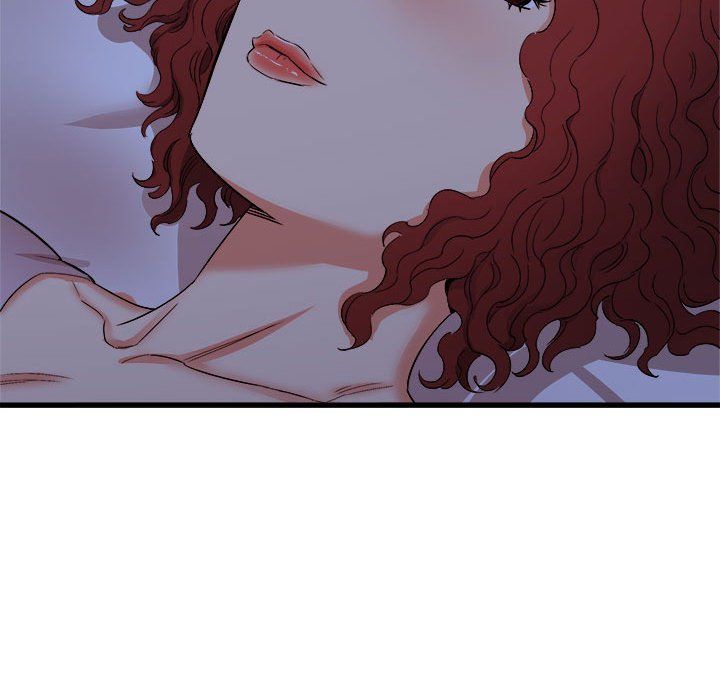 寄住姐姐家第22话