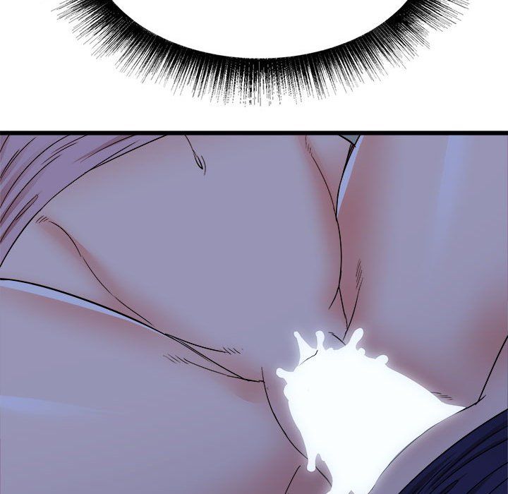 寄住姐姐家第23话