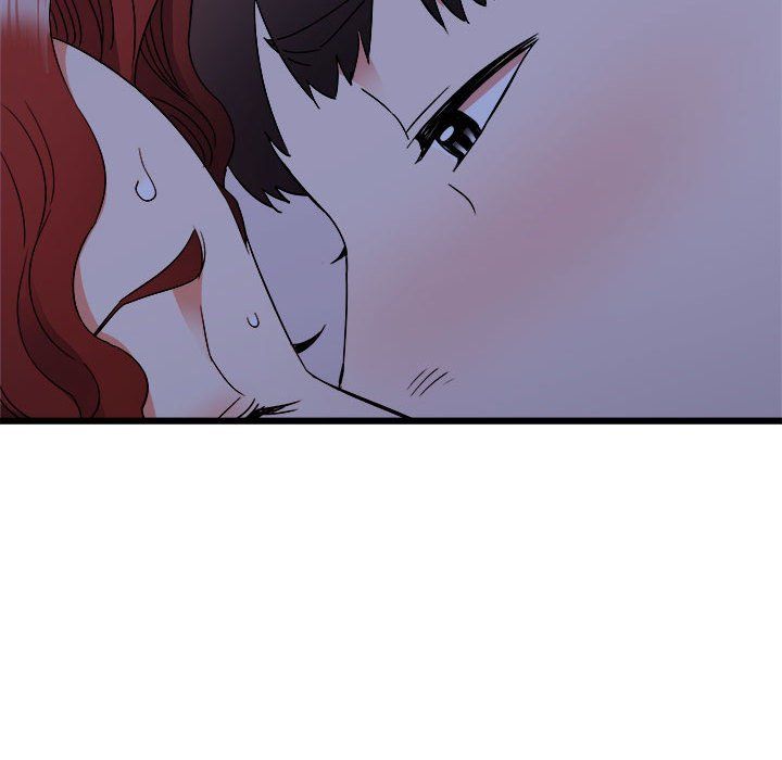 寄住姐姐家第23话