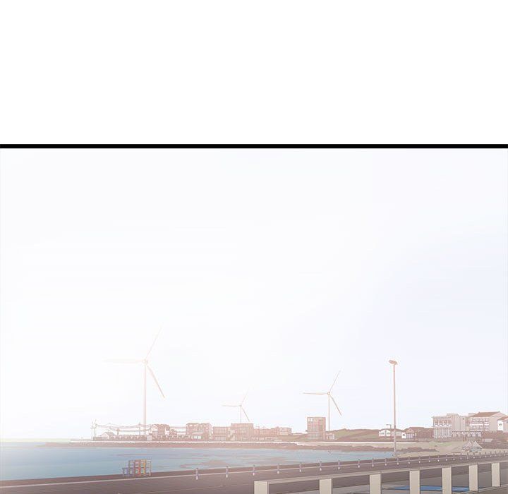 寄住姐姐家第23话