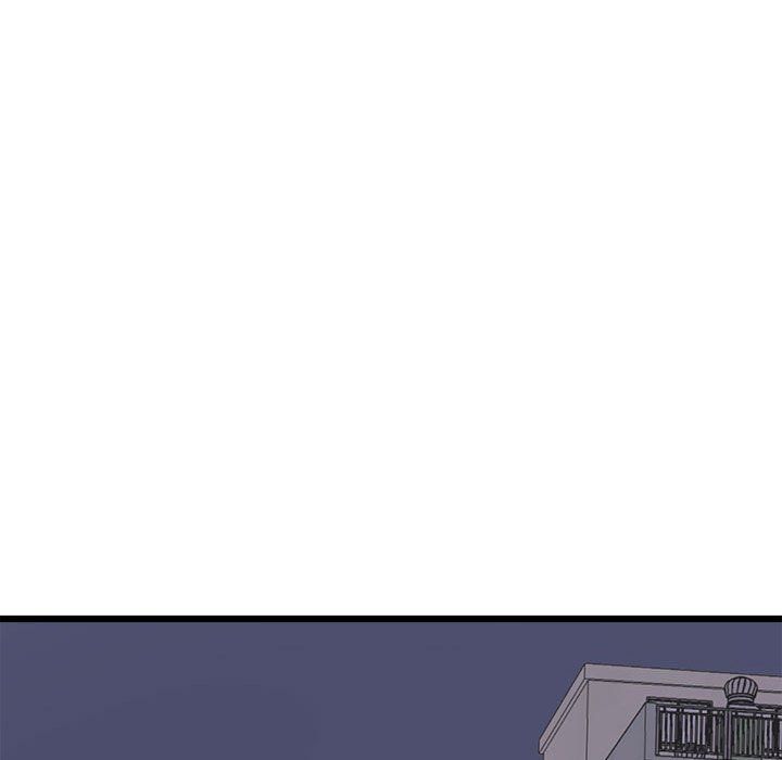 寄住姐姐家第23话