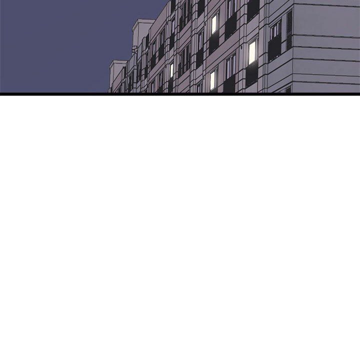 寄住姐姐家第23话