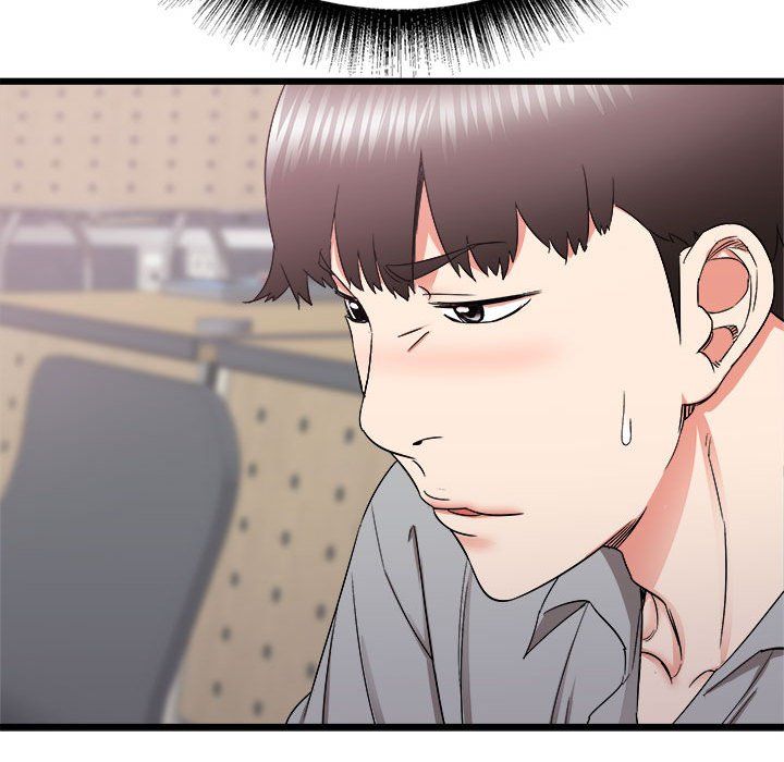 寄住姐姐家第23话