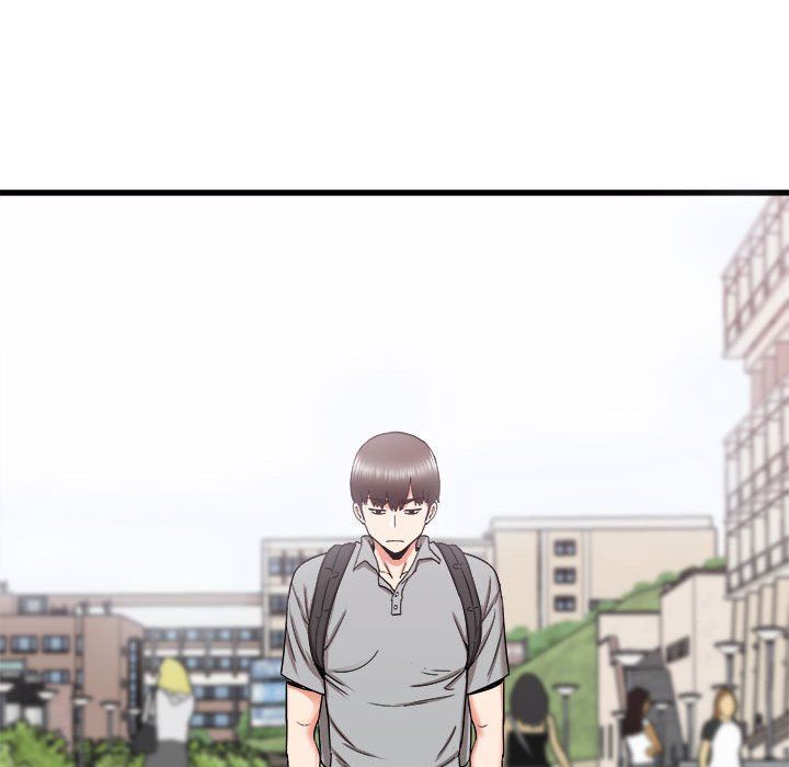 寄住姐姐家第24话