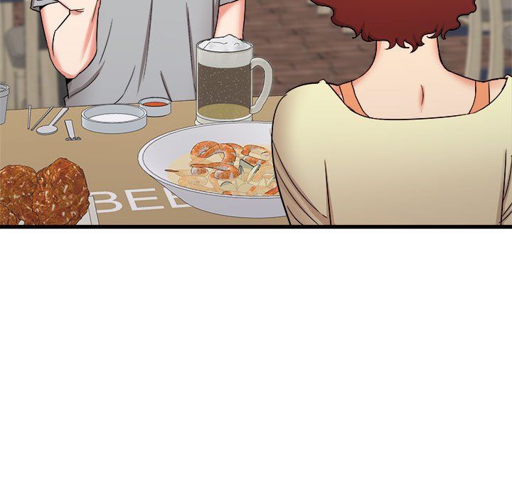 寄住姐姐家第24话