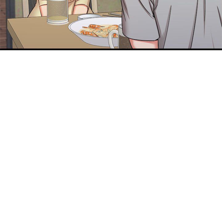 寄住姐姐家第24话