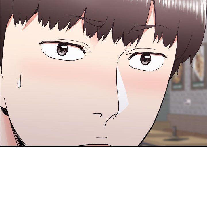 寄住姐姐家第24话