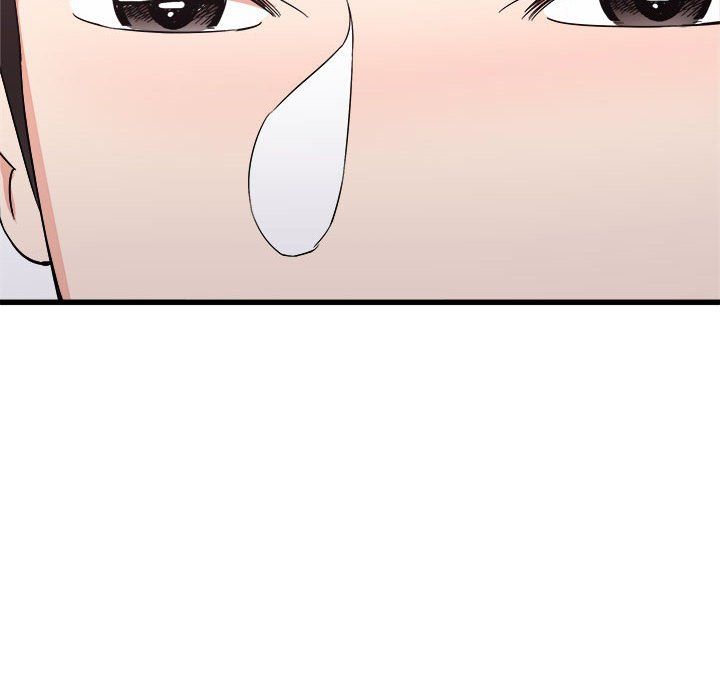 寄住姐姐家第24话