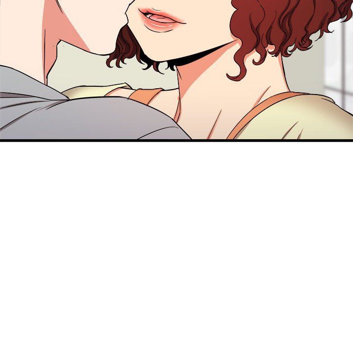 寄住姐姐家第25话