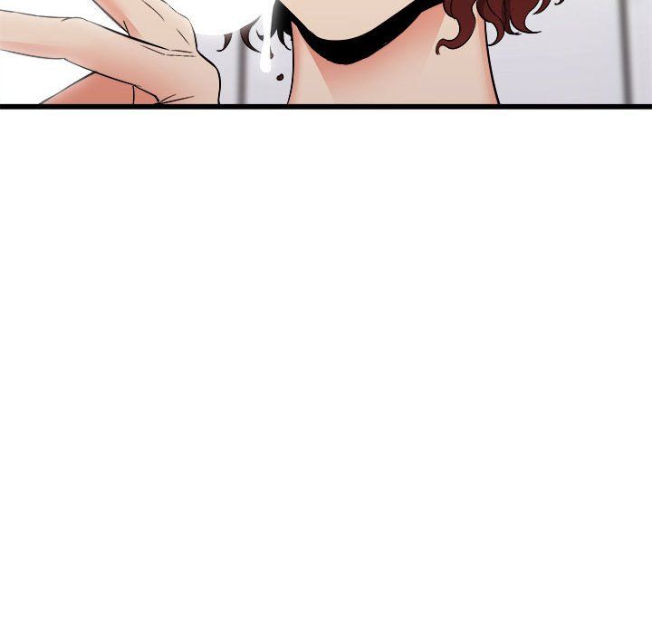 寄住姐姐家第25话