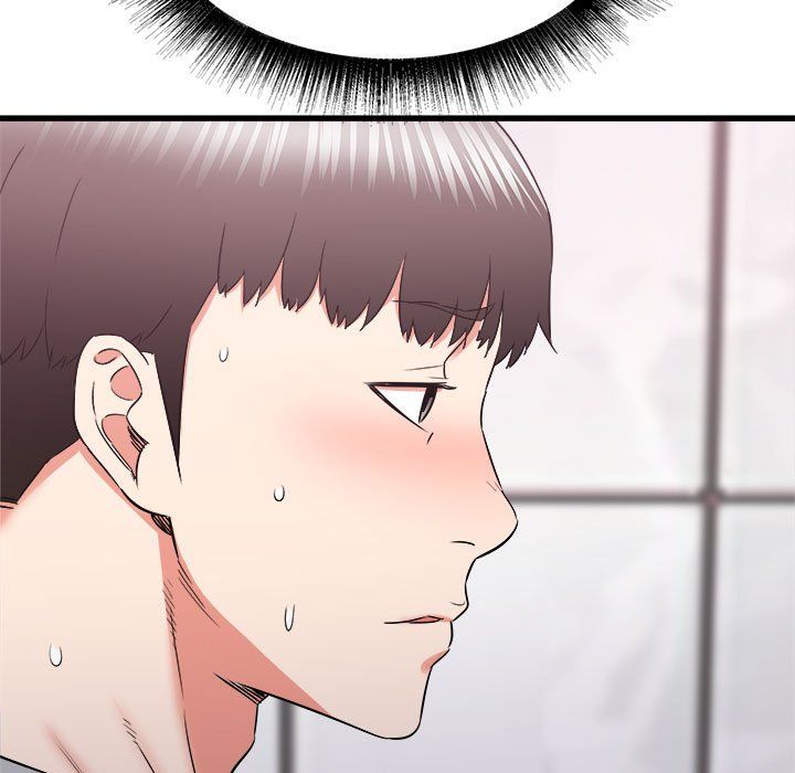 寄住姐姐家第25話