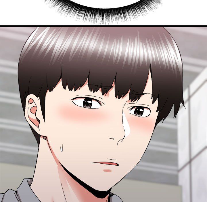 寄住姐姐家第26话