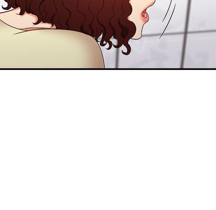 寄住姐姐家第26话