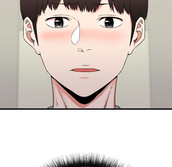 寄住姐姐家第26话