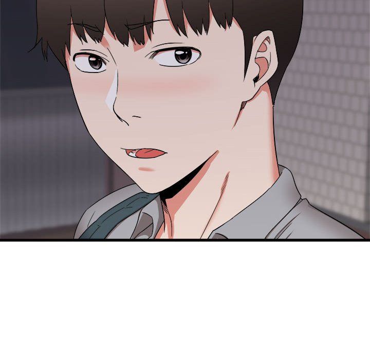 寄住姐姐家第26话