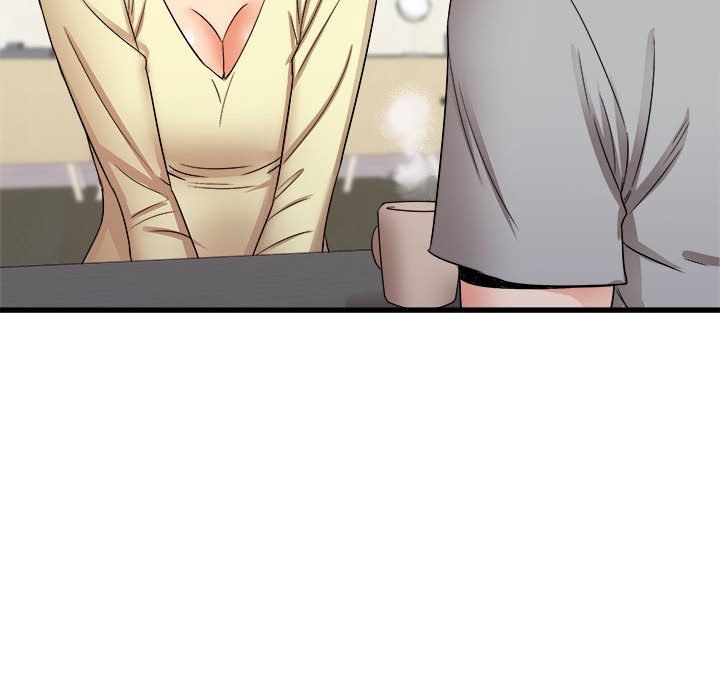 寄住姐姐家第26话