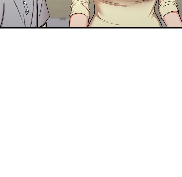 寄住姐姐家第26话