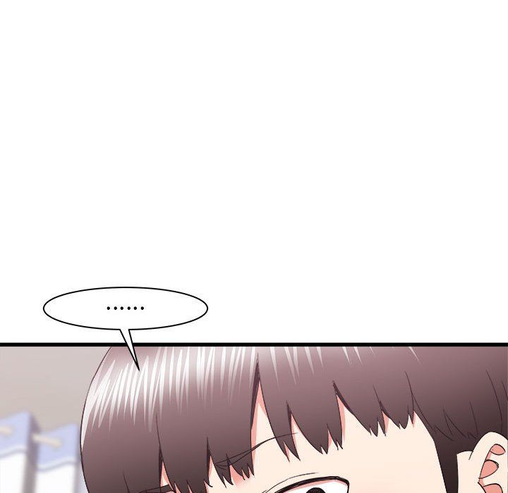 寄住姐姐家第26话