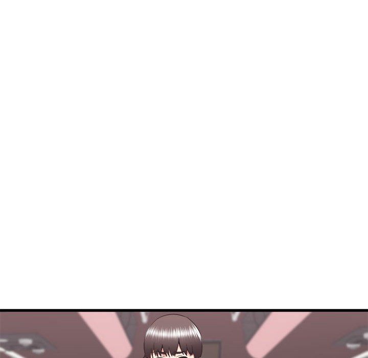 寄住姐姐家第27话