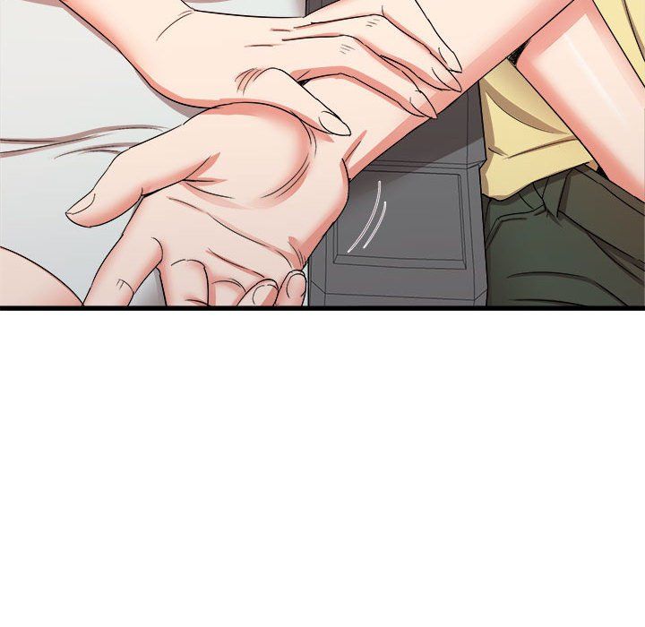 寄住姐姐家第28话