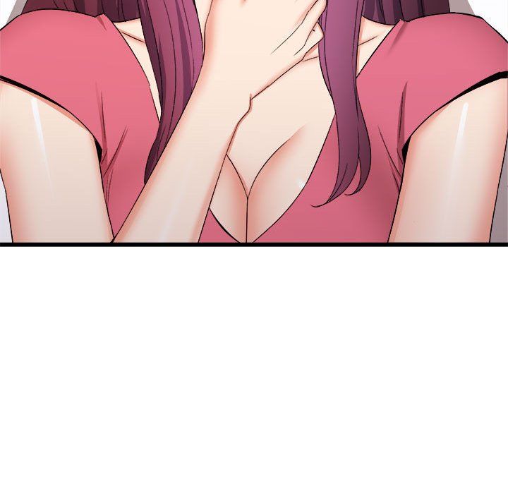 寄住姐姐家第28话