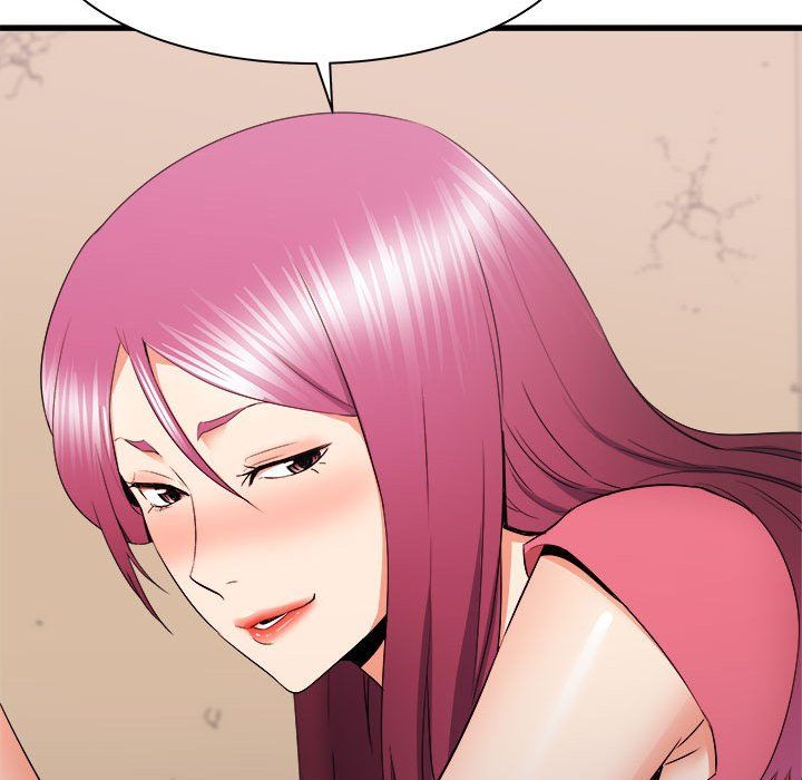 寄住姐姐家第29话