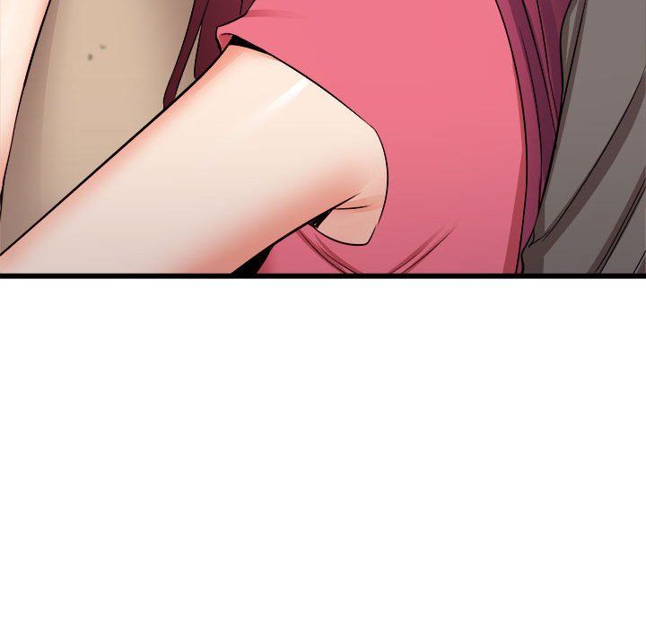 寄住姐姐家第29话