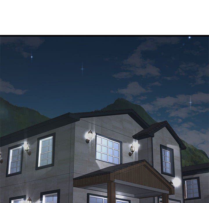 寄住姐姐家第29话