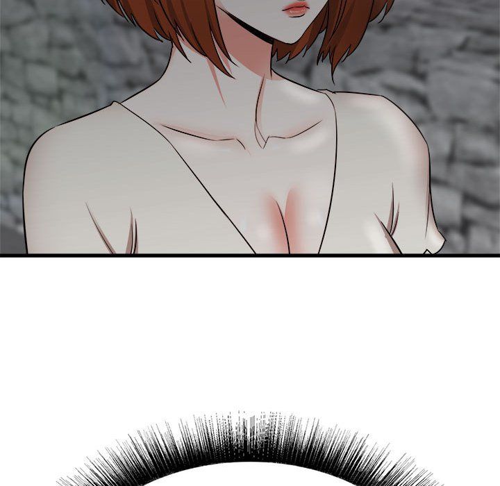 寄住姐姐家第29话