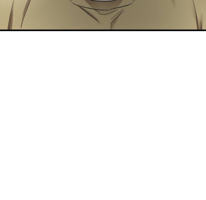 寄住姐姐家第30话