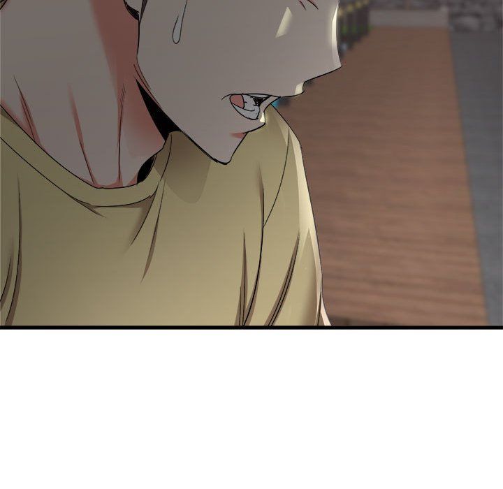 寄住姐姐家第30话