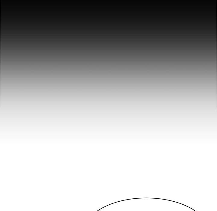 寄住姐姐家第30话