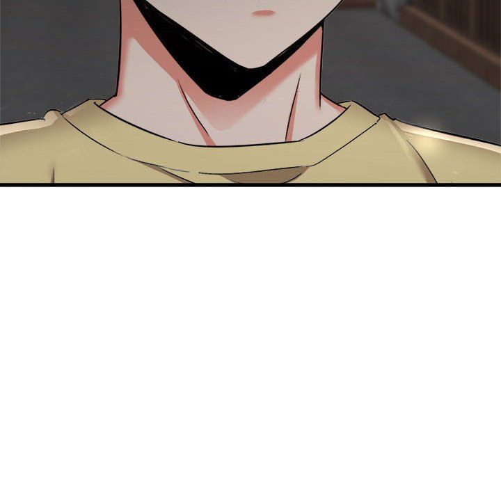 寄住姐姐家第30话