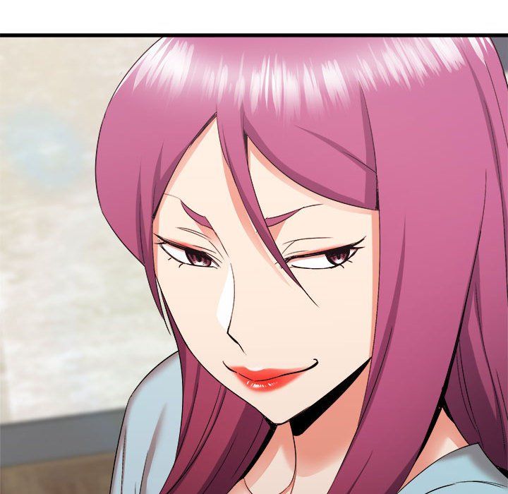 寄住姐姐家第30话