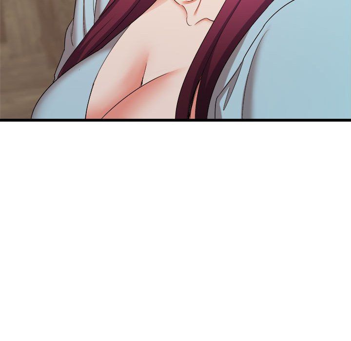 寄住姐姐家第30话