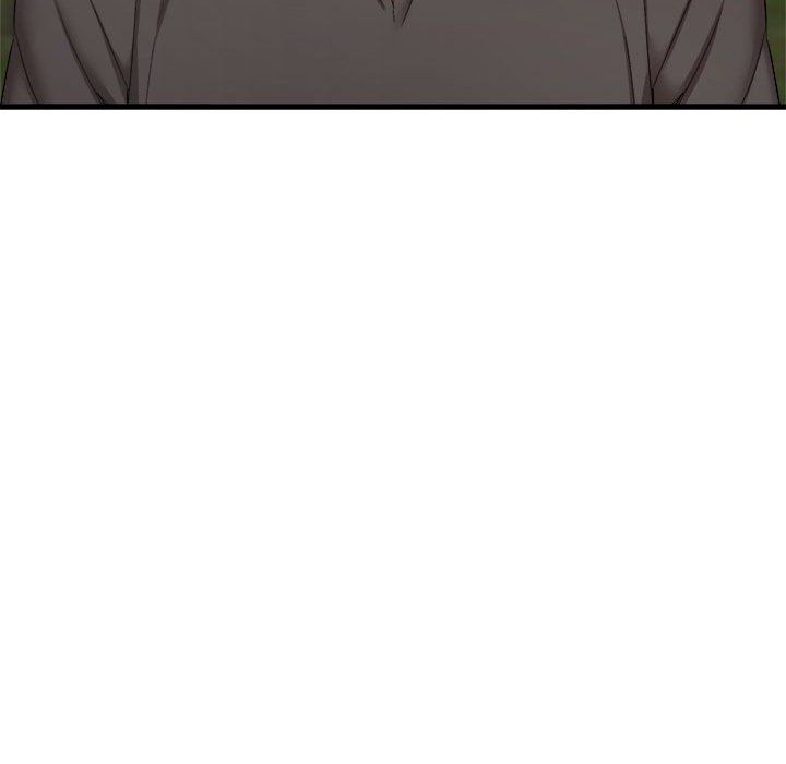 寄住姐姐家第30话