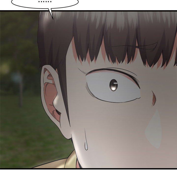 寄住姐姐家第30话