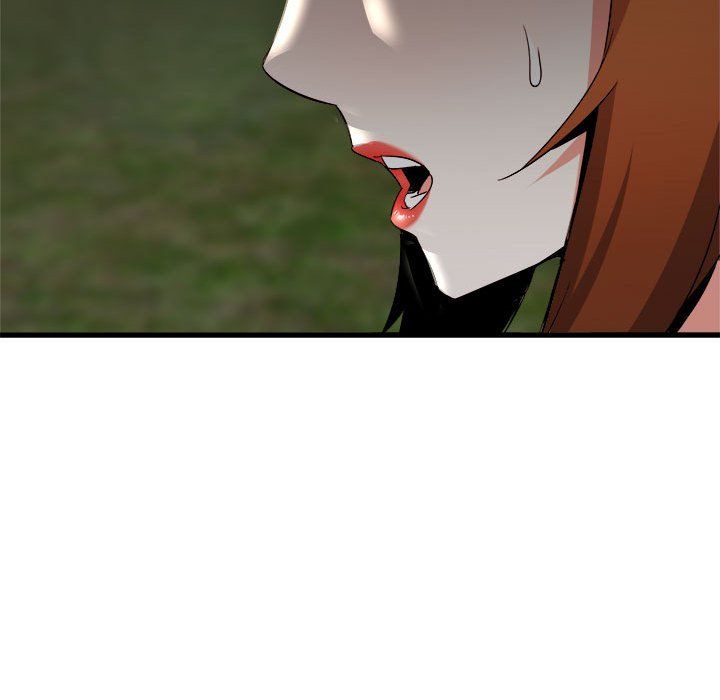 寄住姐姐家第30话