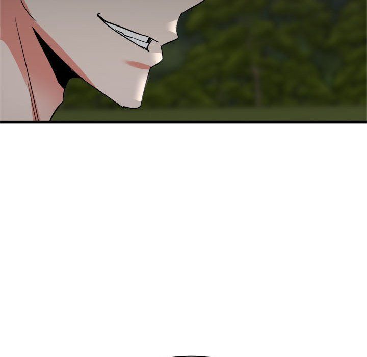 寄住姐姐家第30话