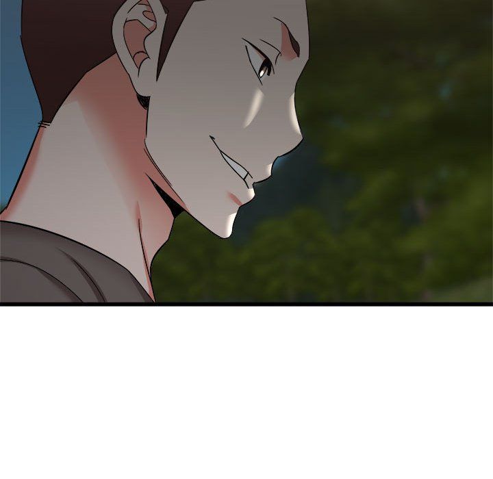 寄住姐姐家第30话