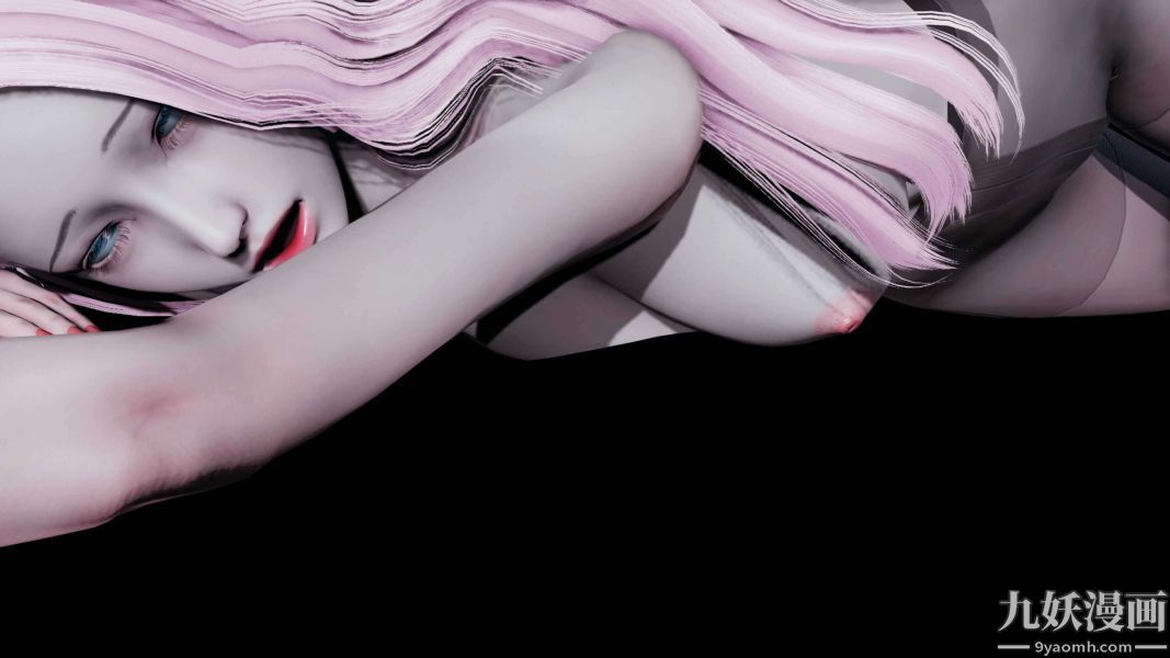 [3D]逆转第二季[完整版]第01章【第02话】