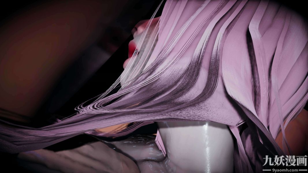 [3D]逆转第二季[完整版]第01章【第03话】