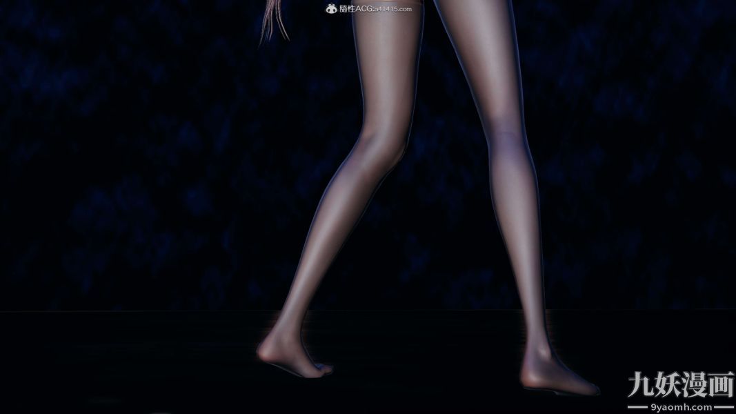 [3D]逆转第二季[完整版]第02章【第07话】