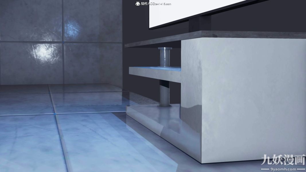 [3D]逆转第二季[完整版]第06章【第01话】